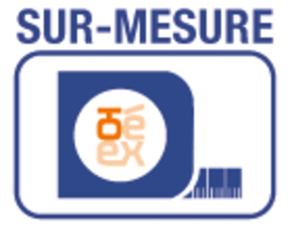 Sur-mesure